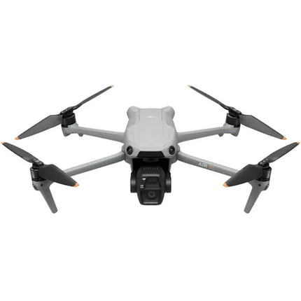 DJI Air 3S Fly More Combo + RC 2 Remote Controller