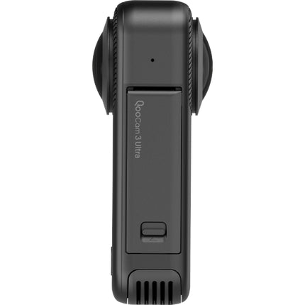 Kandao QooCam 3 Ultra 8K