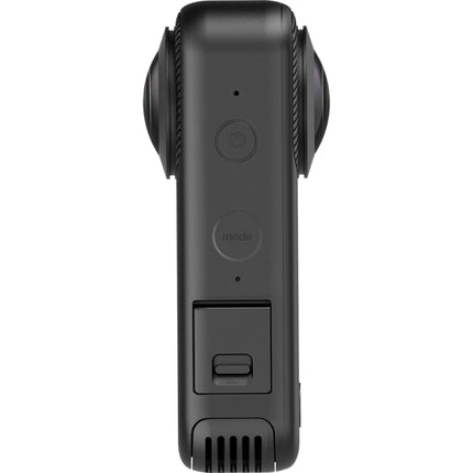 Kandao QooCam 3 Ultra 8K