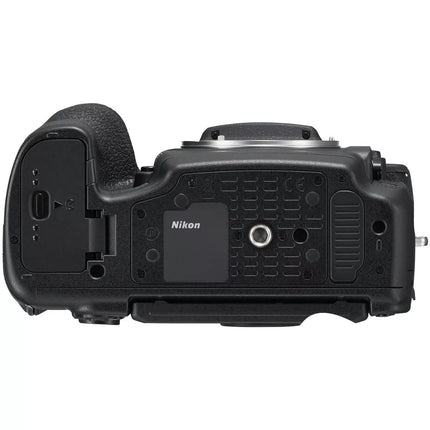 Nikon D850 (Black) Body