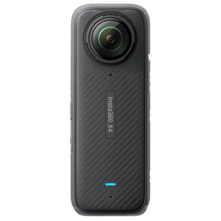 Insta360 X4 Motorcycle Bundle