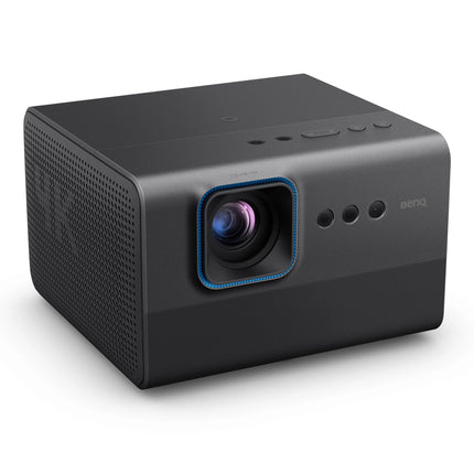 BenQ GP520, (3840x2160) 4K UHD, 2600 Lumen