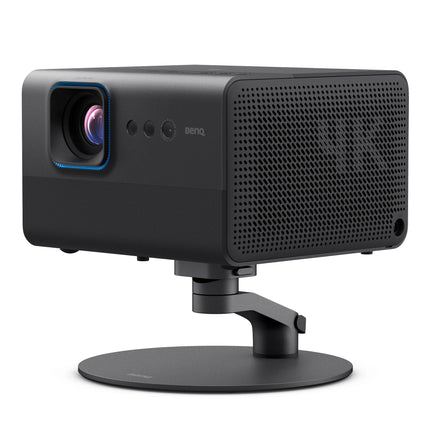 BenQ GP520, (3840x2160) 4K UHD, 2600 Lumen