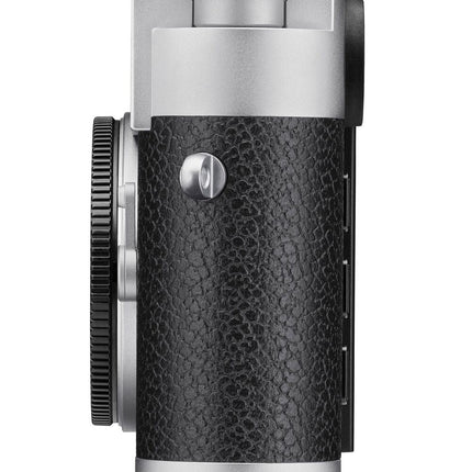 Leica M11-P (Plata)