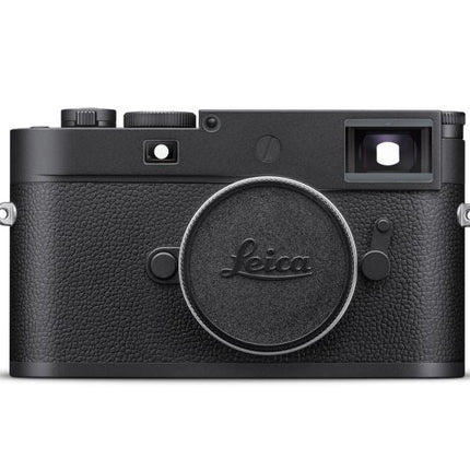 Leica M11 Monochrom schwarz