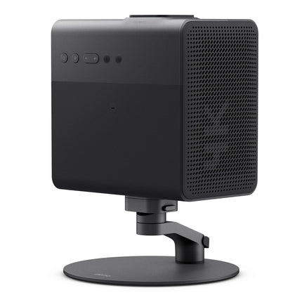 BenQ GP520, (3840x2160) 4K UHD, 2600 Lumen