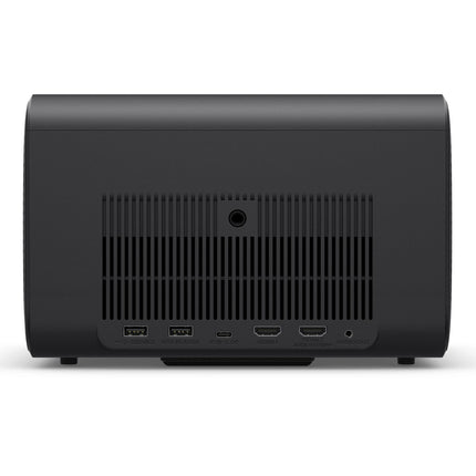 BenQ GP520, (3840x2160) 4K UHD, 2600 Lumen