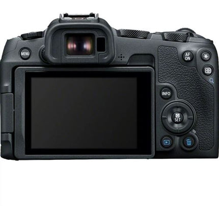 Canon EOS R8 Body