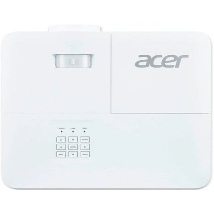 Acer H6805BDa 4000 ANSI Lumen