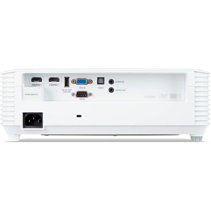 Acer H6805BDa 4000 ANSI Lumen