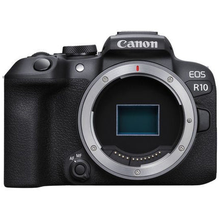 Canon EOS R10 Gehäuse