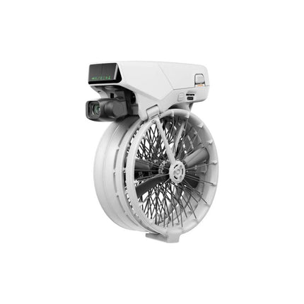 DJI Flip Standalone (inkl. DJI RC-N3) Quadrokopter