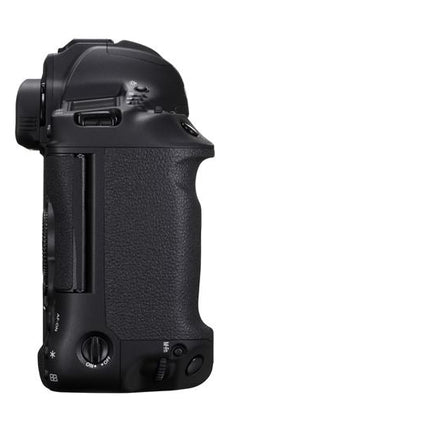 Canon EOS 1D X Mark III Gehäuse