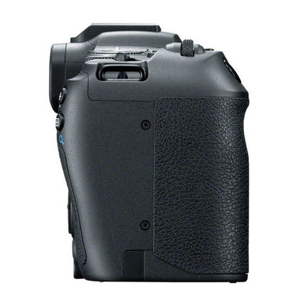 Canon EOS R8 + RF 28-70/2,8 IS STM Set