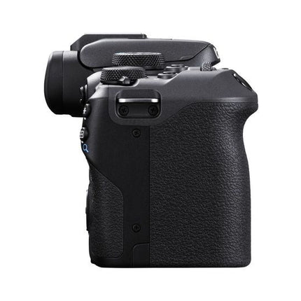 Canon EOS R10 Gehäuse