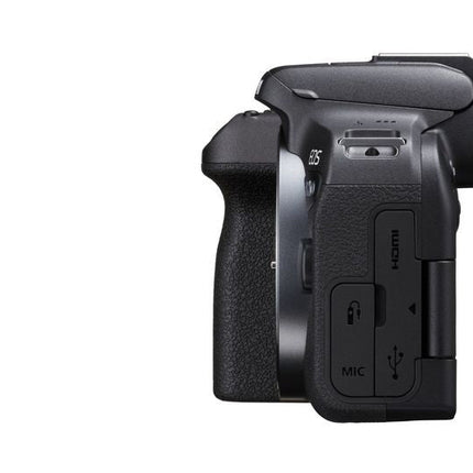 Canon EOS R10 Gehäuse