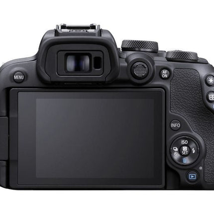 Canon EOS R10 Gehäuse
