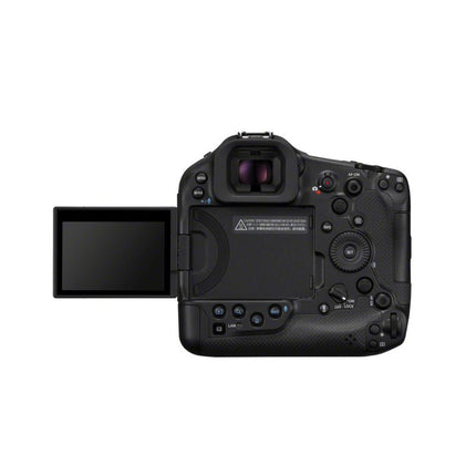 Canon EOS R1 Gehäuse