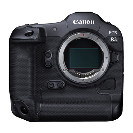 Canon EOS R3 Gehäuse