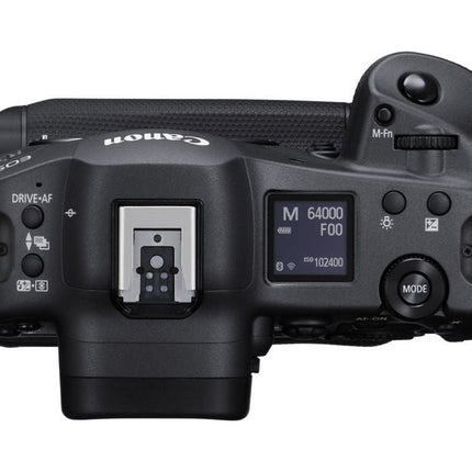 Canon EOS R3 Gehäuse