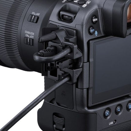 Canon EOS R3 Gehäuse
