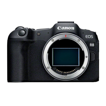 Canon EOS R8 Gehäuse