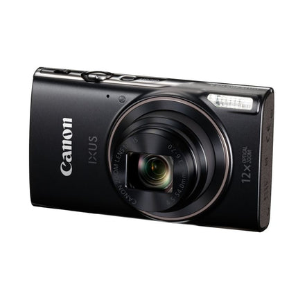 Canon Ixus 285HS A Schwarz