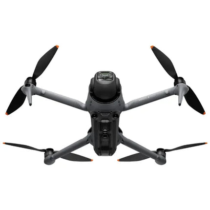 DJI Mavic 4 Pro 512 GB Creator Combo + RC Pro 2