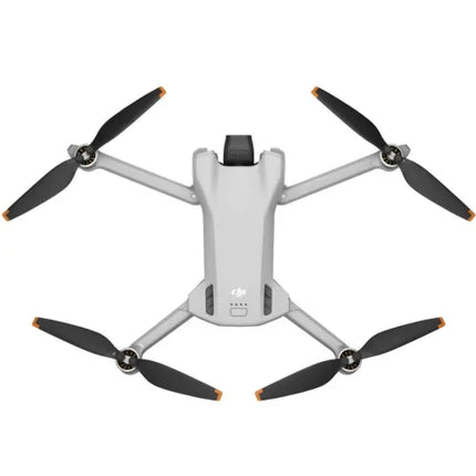 DJI Mini 3 Fly More Combo + RC Smart controller