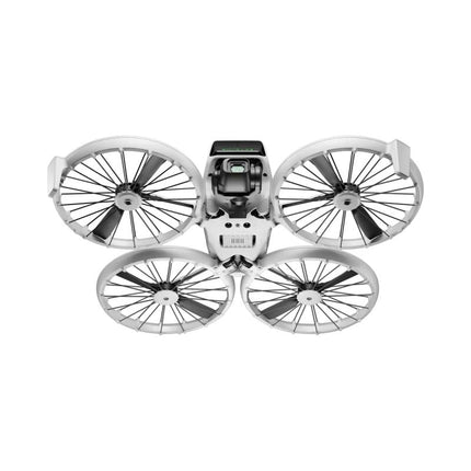 DJI Flip Standalone (inkl. DJI RC-N3) Quadrokopter