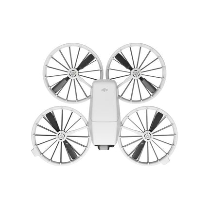 DJI Flip Standalone (inkl. DJI RC-N3) Quadrokopter