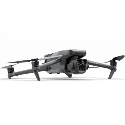 DJI Mavic 3 Pro Cine Combo Prémium