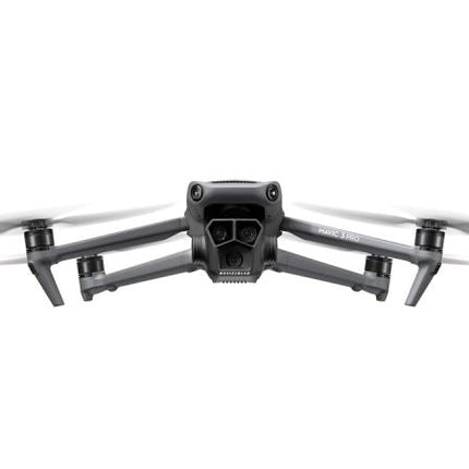 DJI Mavic 3 Pro Cine Premium Combo
