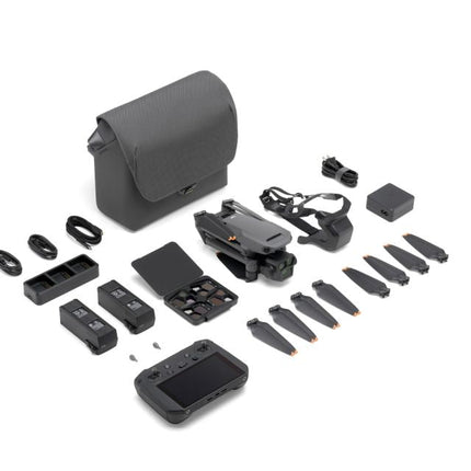 DJI Mavic 3 Pro Cine Premium Combo