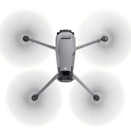 DJI Mavic 3 Pro Cine Premium Combo
