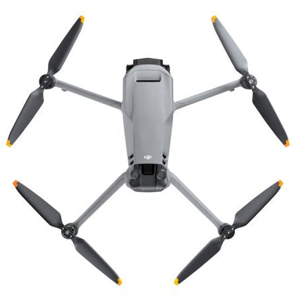 DJI Mavic 3 Pro Fly More Combo + DJI RC