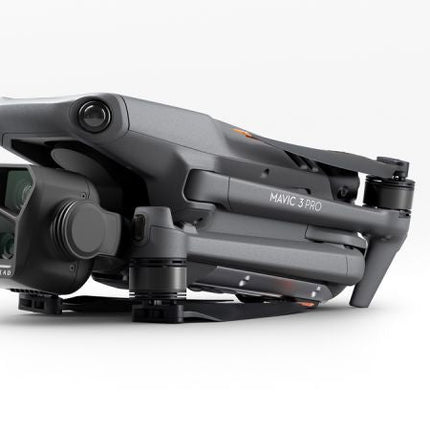 DJI Mavic 3 Pro Fly More Combo + DJI RC