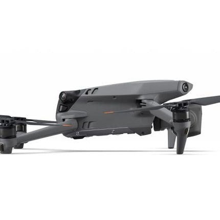 DJI Mavic 3 Pro Fly More Combo + DJI RC