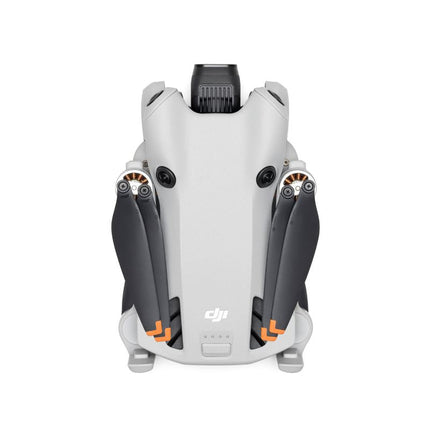 DJI Mini 4 Pro + DJI RC2 Quadrokopter + Fernsteuerung m. Display
