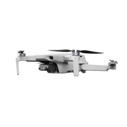 DJI Mini 4K (EU) Quadrokopter