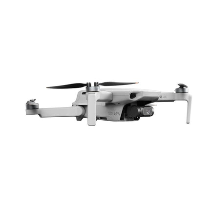 DJI Mini 4K Fly More Combo (EU) Quadrokopter