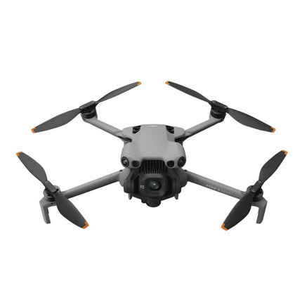 DJI Mini 5 Pro Quadrokopter