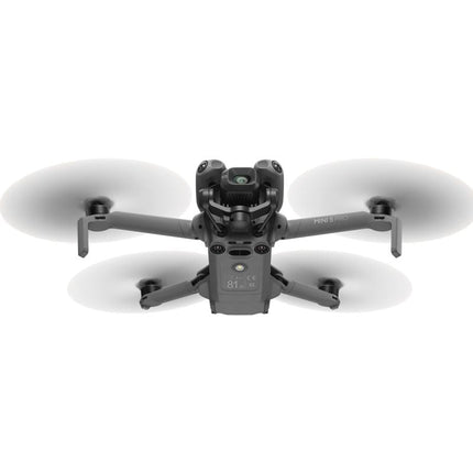 DJI Mini 5 Pro Quadrokopter
