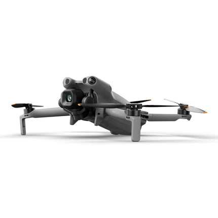 DJI Mini 5 Pro Quadrokopter