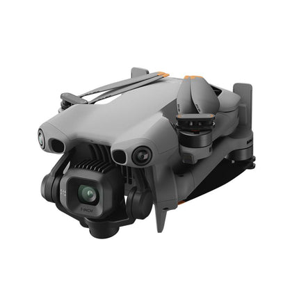 DJI Mini 5 Pro Quadrokopter