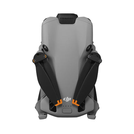 DJI Mini 5 Pro Quadrokopter
