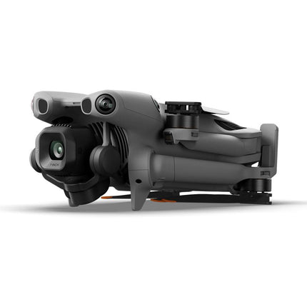 DJI Mini 5 Pro Quadrokopter