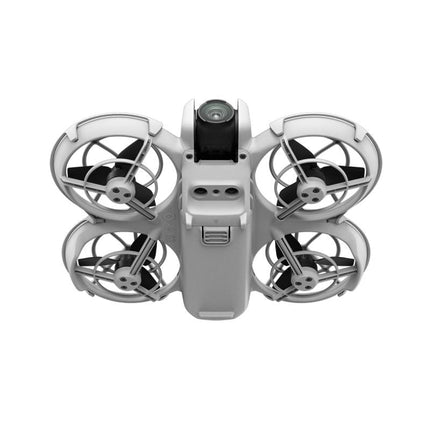 DJI Neo Standalone Quadrokopter