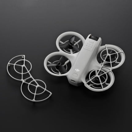 DJI Neo Standalone Quadrokopter
