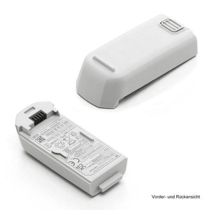 DJI Neo Standalone Quadrokopter